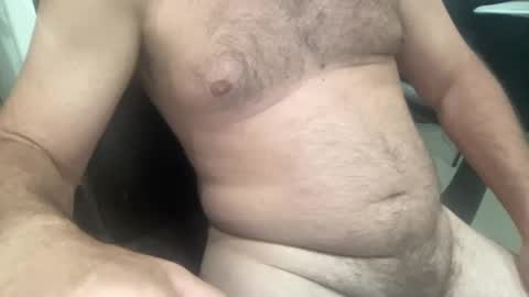 Snapshot of mjspel chatting on September 2025 12:47:01 AM dirtymind online show from September 2025 12:47:01 AM