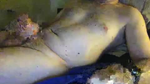 mjstratman online show from February 2025 11:33:02 PM