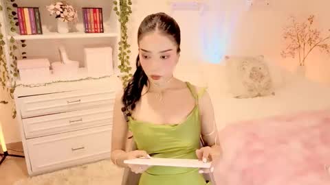 Snapshot of mkultra_aliice chatting on October 2025 12:55:02 AM Alice online show from October 2025 12:55:02 AM