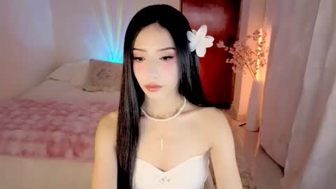 Snapshot of mkultra_aliice chatting on November 2025 02:11:02 AM Alice online show from November 2025 02:11:02 AM