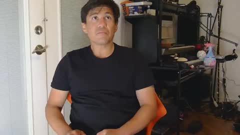 mlcenphx online show from November 2025 04:22:02 AM