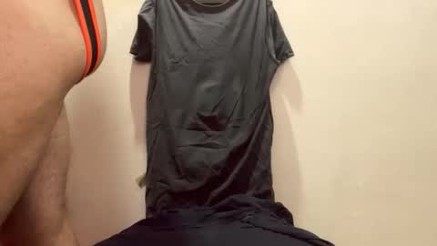 MLclouD online show from October 2025 03:42:02 AM