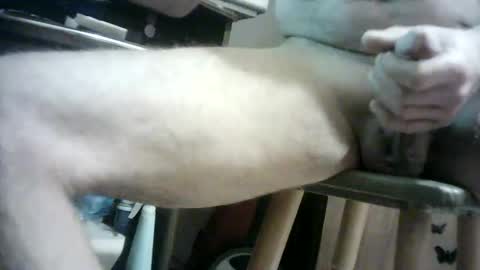 mlkklm47 online show from January 2025 12:05:01 AM