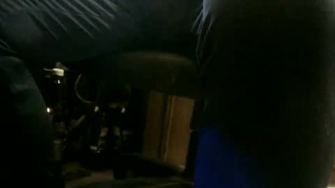 mlkklm47 online show from February 2025 04:15:02 PM