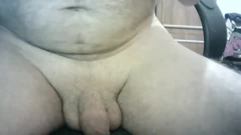 mlkklm47 online show from March 2025 02:51:02 AM