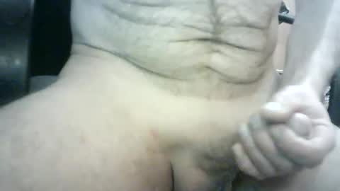 mlkklm47 online show from March 2025 07:34:01 PM