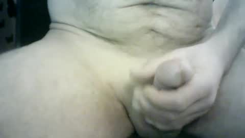 mlkklm47 online show from March 2025 02:47:02 AM