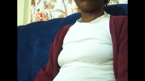 Mlle Kali online show from September 2025 06:08:01 PM