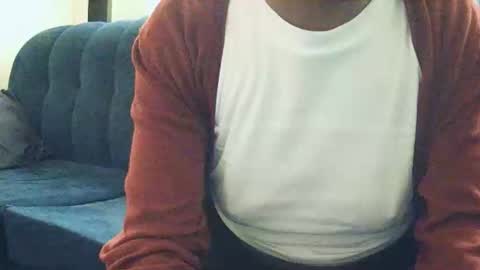 Mlle Kali online show from September 2025 06:56:02 AM