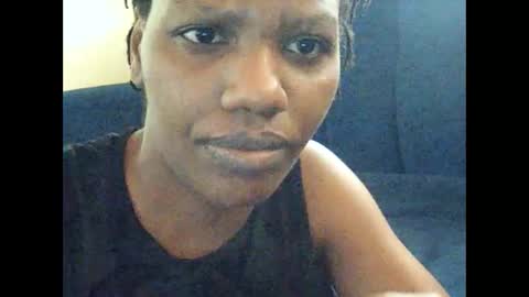Mlle Kali online show from September 2025 02:07:02 PM