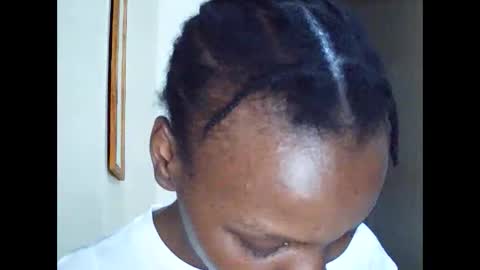 Mlle Kali online show from October 2025 03:58:02 PM