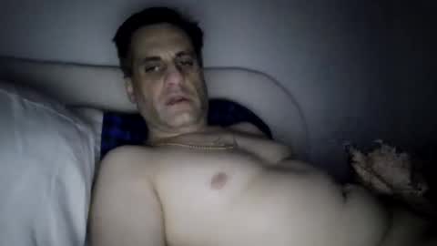 Snapshot of mlmron11761 chatting on November 2025 08:47:01 AM mikkey online show from November 2025 08:47:01 AM