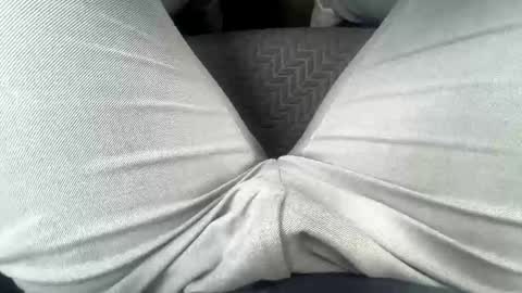 mmaestro42 online show from November 2025 10:38:01 AM