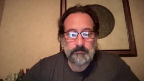 mmancini13 online show from September 2025 08:50:02 AM