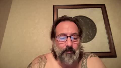 mmancini13 online show from September 2025 06:51:02 AM