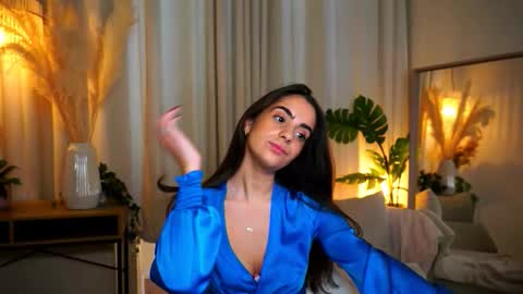 Snapshot of mmilkyway_ chatting on October 2025 10:24:01 AM milkyway online show from October 2025 10:24:01 AM