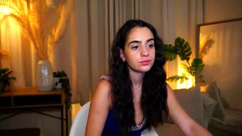 Snapshot of mmilkyway_ chatting on October 2025 04:29:02 PM milkyway online show from October 2025 04:29:02 PM