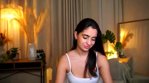 Snapshot of mmilkyway_ chatting on October 2025 04:07:02 PM milkyway online show from October 2025 04:07:02 PM