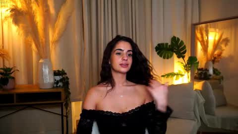 Snapshot of mmilkyway_ chatting on October 2025 04:02:02 PM milkyway online show from October 2025 04:02:02 PM