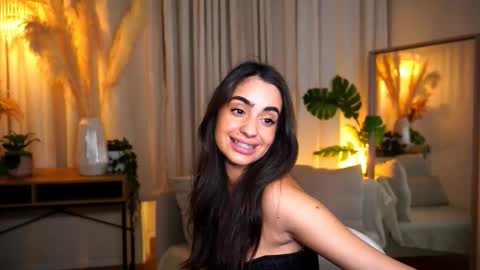 Snapshot of mmilkyway_ chatting on October 2025 04:19:02 PM milkyway online show from October 2025 04:19:02 PM