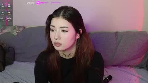 alice and ray online show from January 2025 03:22:01 AM