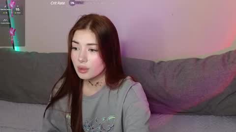 alice and ray online show from January 2025 04:17:01 PM