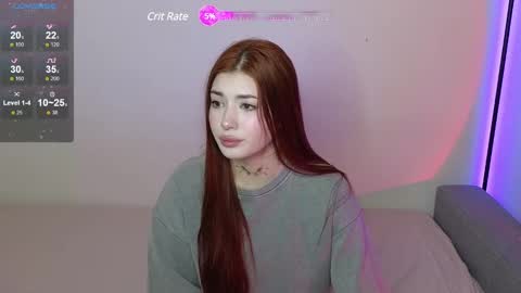 alice and ray online show from February 2025 03:59:02 PM