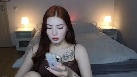 alice and ray online show from September 2025 09:38:01 PM