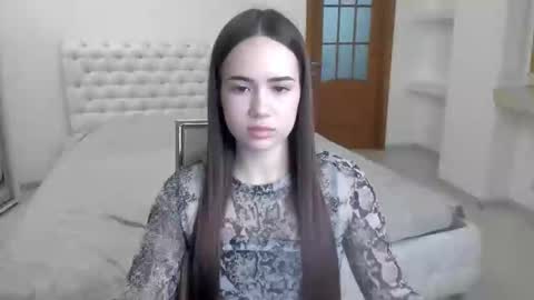 Beata online show from January 2025 03:11:02 PM