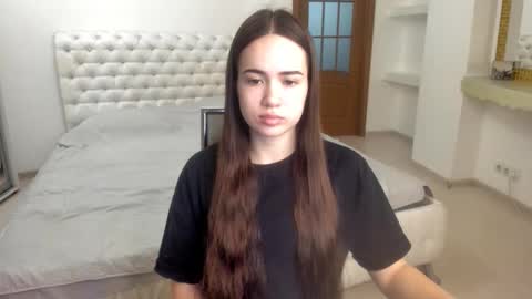 Beata online show from January 2025 06:54:01 PM