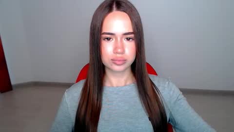 Beata online show from October 2025 01:12:02 PM