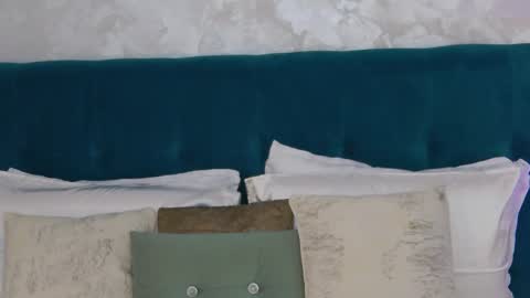 Snapshot of mmmaaa1234 chatting on February 2025 01:10:01 AM Jessie online show from February 2025 01:10:01 AM