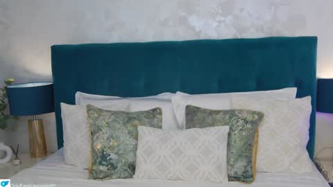 Snapshot of mmmaaa1234 chatting on March 2025 12:18:01 AM Jessie online show from March 2025 12:18:01 AM