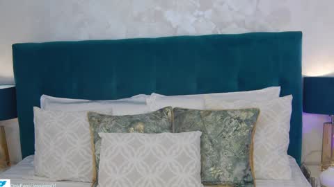 Snapshot of mmmaaa1234 chatting on March 2025 03:26:02 AM Jessie online show from March 2025 03:26:02 AM