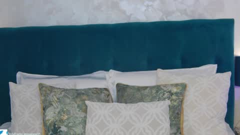 Snapshot of mmmaaa1234 chatting on March 2025 02:41:02 AM Jessie online show from March 2025 02:41:02 AM