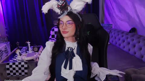 Snapshot of mmmaaa1234 chatting on November 2025 12:01:02 AM Jessie online show from November 2025 12:01:02 AM