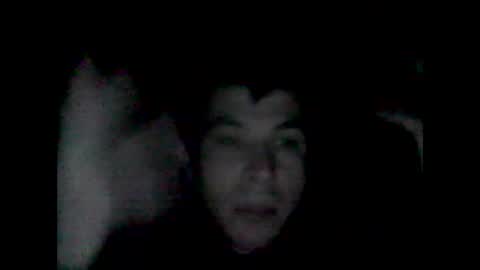 mmmasterivipiplayboy online show from November 2025 03:05:02 AM