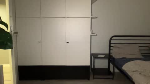 Snapshot of mmminnie chatting on October 2025 06:51:02 PM mmminnie online show from October 2025 06:51:02 PM