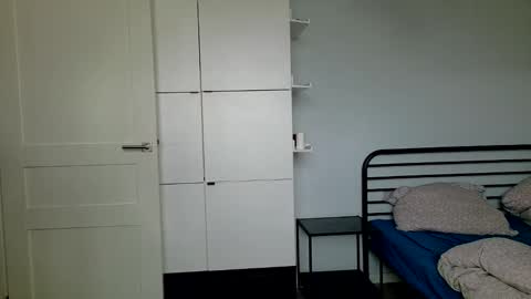 Snapshot of mmminnie chatting on October 2025 12:19:02 PM mmminnie online show from October 2025 12:19:02 PM