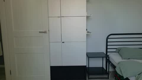 Snapshot of mmminnie chatting on November 2025 11:42:02 AM mmminnie online show from November 2025 11:42:02 AM