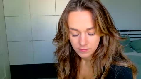 Snapshot of mmminnie chatting on November 2025 10:26:02 AM mmminnie online show from November 2025 10:26:02 AM