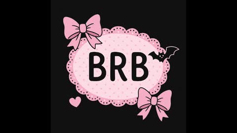 minaDarling online show from September 2025 05:35:02 AM