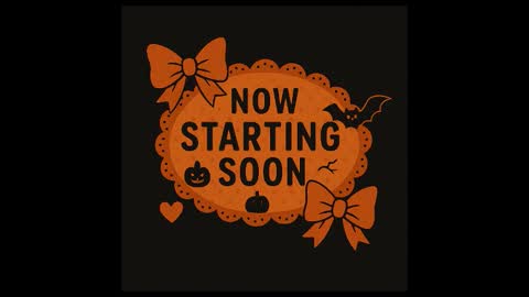 minaDarling online show from October 2025 05:20:02 AM