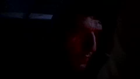 mmpempis81 online show from December 2024 04:40:02 PM