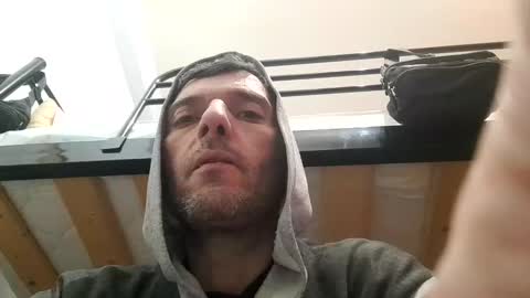 mmpempis81 online show from January 2025 05:11:02 PM