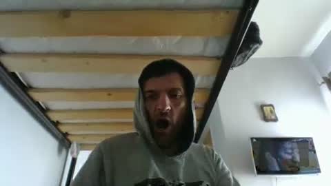 mmpempis81 online show from January 2025 11:45:01 AM