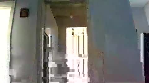 mmpempis81 online show from January 2025 06:21:01 AM