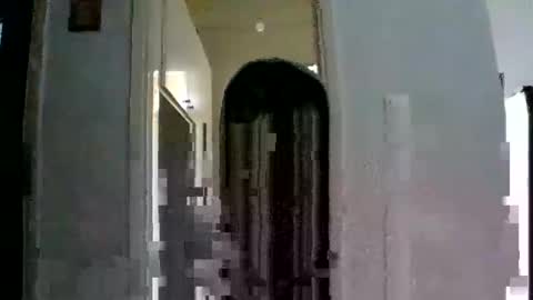 mmpempis81 online show from January 2025 06:54:01 AM