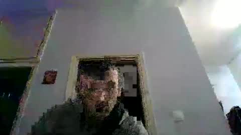 mmpempis81 online show from January 2025 05:41:01 PM