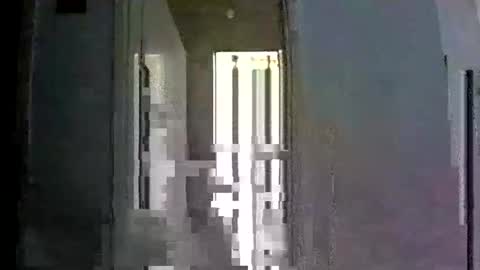 mmpempis81 online show from January 2025 06:20:02 AM